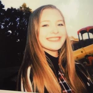 Meet your Posher, Briden